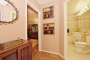 Rented by AIB Management Corp