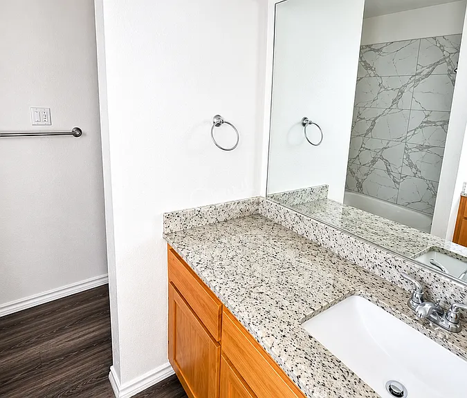 705 Kimble Dr #A — Photo 9