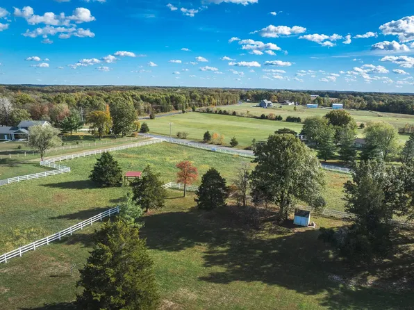 3550 Cappeln Osage Rd, Marthasville, MO 63357