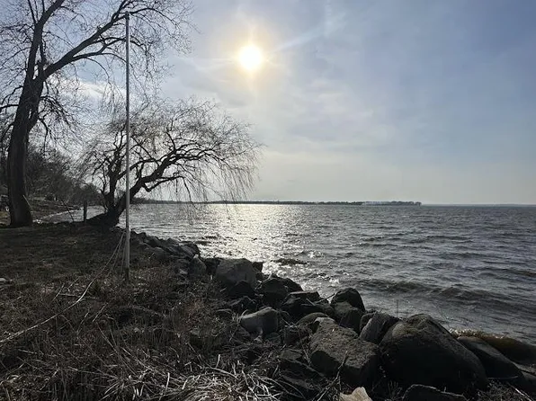 N557 North Cowpath Lane, Fort Atkinson, WI 53538