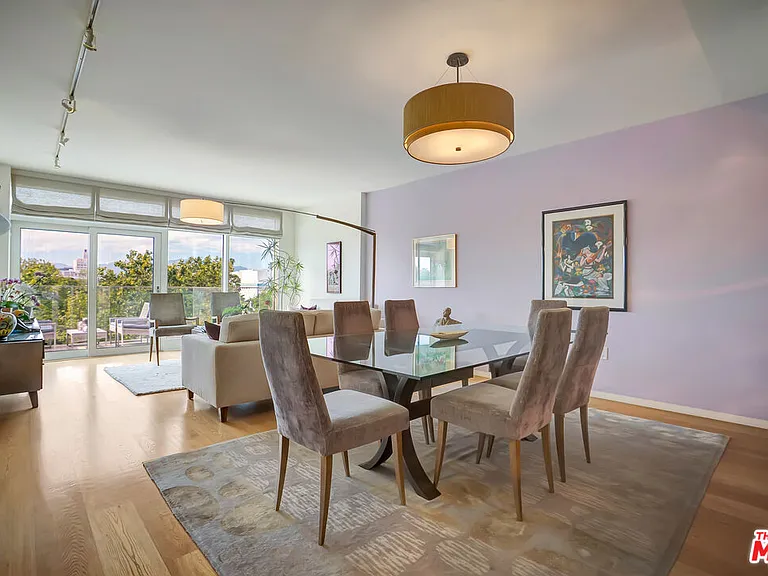 1705 Ocean Ave #508 — Photo 4