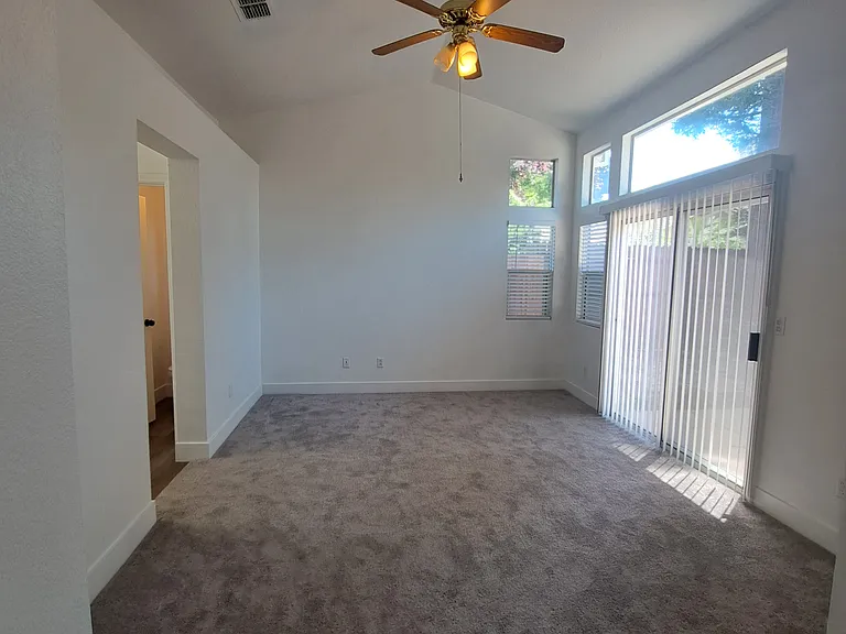 8087 Primoak Way — Photo 9