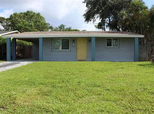 323 W Palm St, Lantana, FL 33462