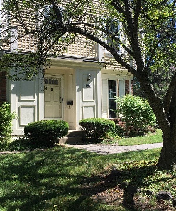 1st image of 2954 Whittier Ct