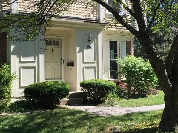 (undisclosed Address), Ann Arbor, MI 48104