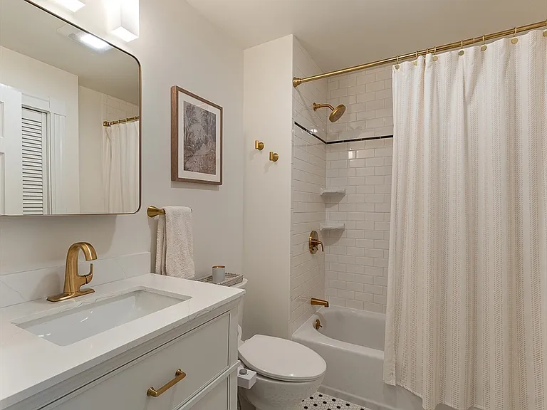 87 High St #1 — Photo 13
