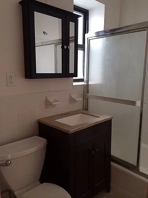 Rented by A Class Realty Corp | media 8