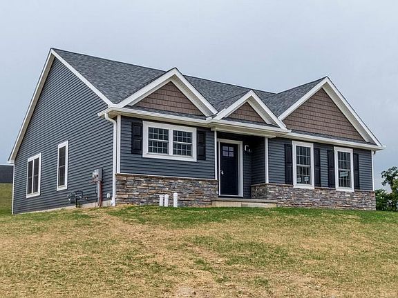 2nd image of 106 Livia Ln