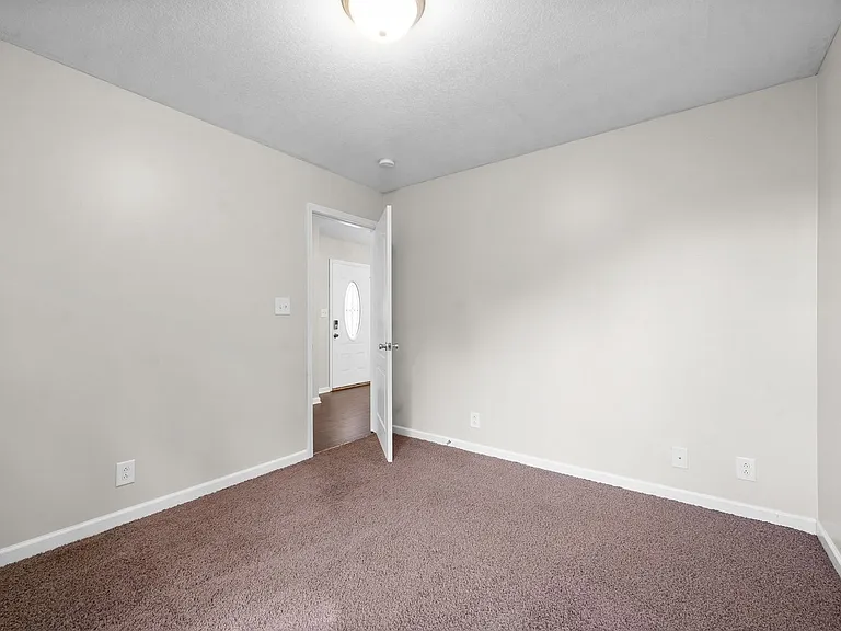2845 Teakwood Dr — Photo 28