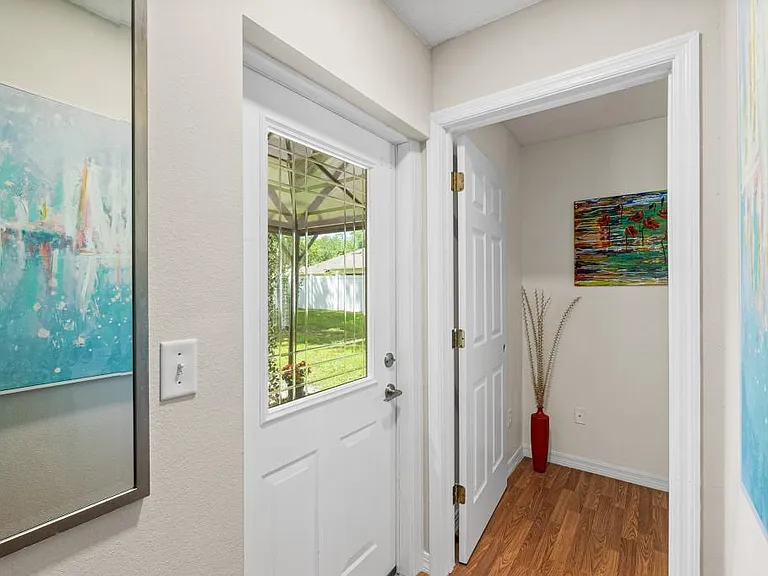 7 Zoffinger Pl — Photo 3