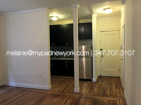 Rented by My Pad Real Estate LLC | media 11