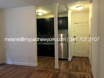 Rented by My Pad Real Estate LLC