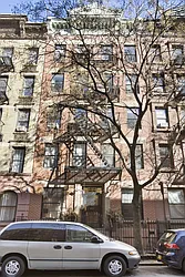Sold by Citi Habitats