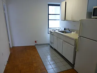 Rented by Charie Properties LLC