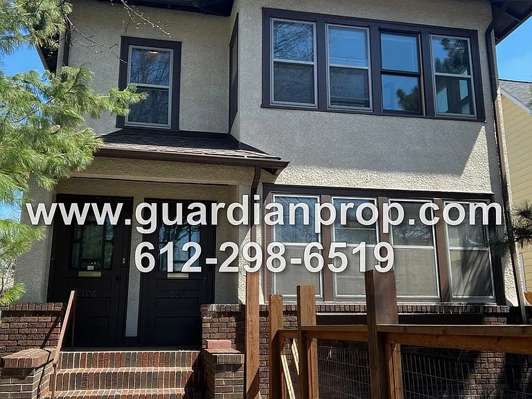 104 Snelling Ave N #106 — Photo 2