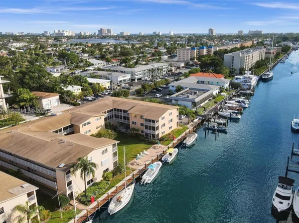 1510 SE 15th St APT 210, Fort Lauderdale, FL 33316