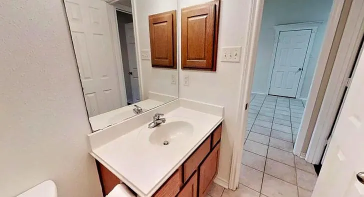 4214 Alexandria Ave — Photo 15