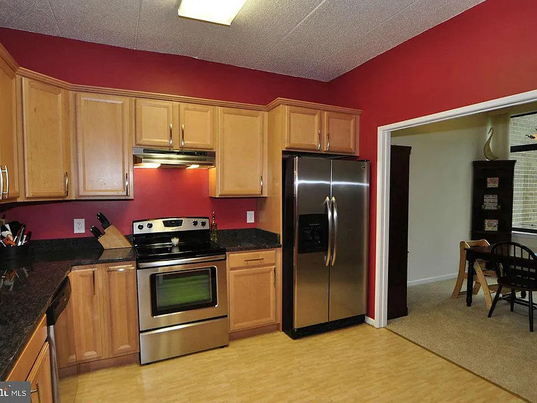 2102 Green Watch Way #200 — Photo 4