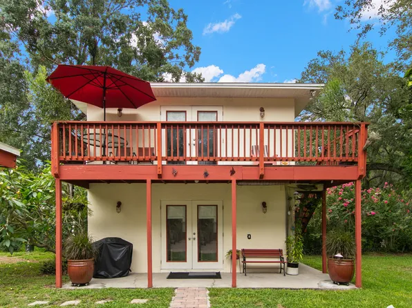 (undisclosed Address), Tampa, FL 33604