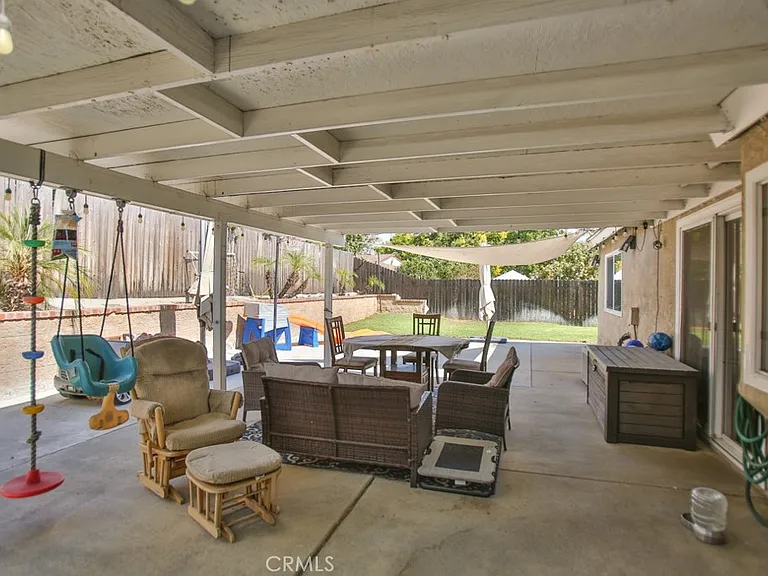 12620 Nasturtium Dr — Photo 18