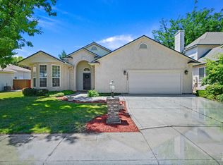 14047 W Rochester Dr, Boise, ID 83713