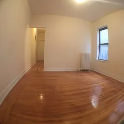 Rented by Bohemia Realty Group