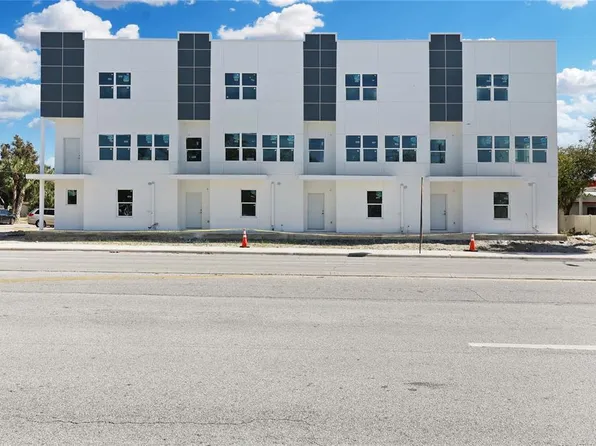 4120 W North A St #6, Tampa, FL 33609