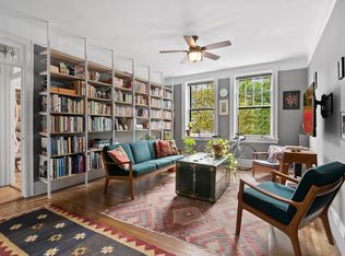 35-27 80th St APT 42, Queens, NY