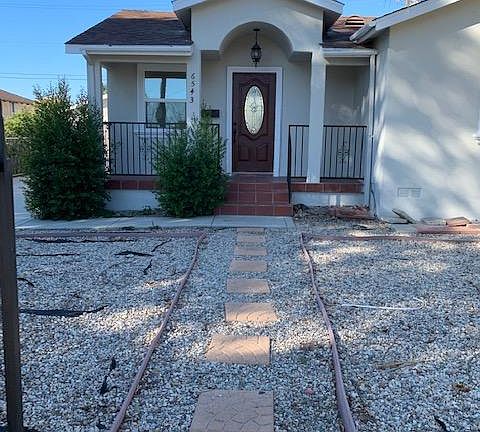4th image of 6543 Wilkinson Ave