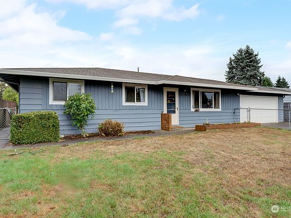 2nd image of 12100 NE 80th Street