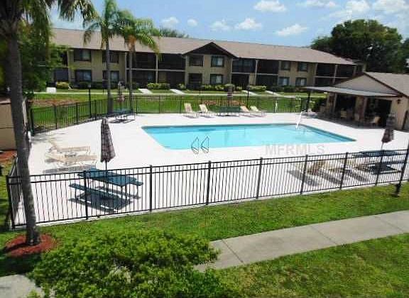 3rd image of 723 83rd Ave N APT 206