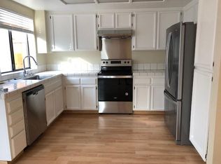 9 Millington Ct, Alameda, CA