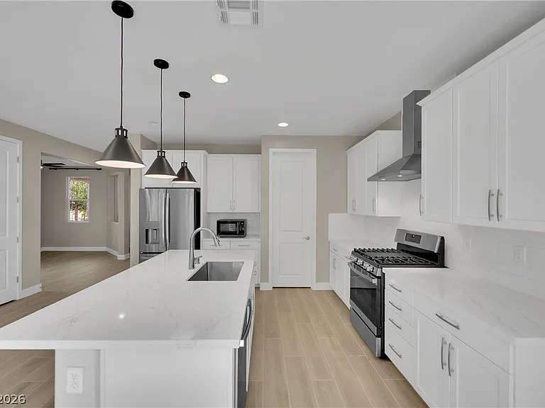 9965 W Meranto Ave — Photo 11