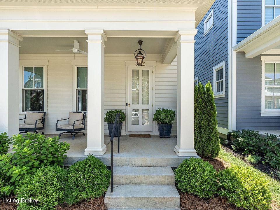 vaqtaux バニ IQUNIX x Little Prince ZX75 Sunset Ponder Mechanical