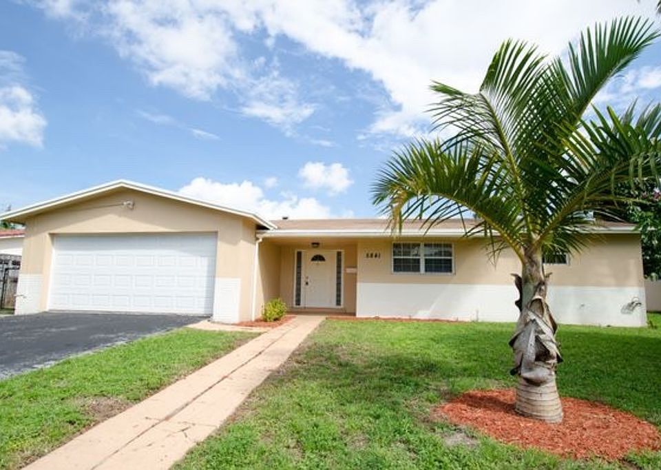 1st image of 5841 NW 18th Ct
