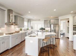 19061 Lancer Cir, Purcellville, VA 20132