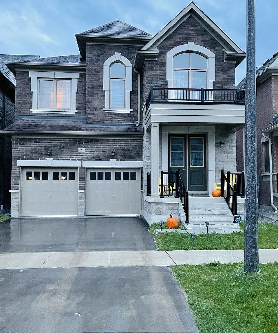6 bed, $3,599 — Photo 2