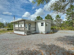 10010 Davis Grade Rd, Parrish, FL 34219