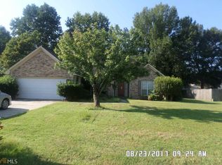 108 Wesley Way, Warner Robins, GA 31093