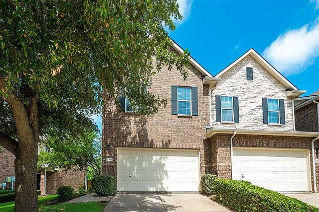 1st image of 2916 Muirfield Dr