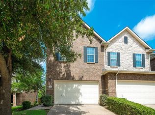 2916 Muirfield Dr, Lewisville, TX 75067