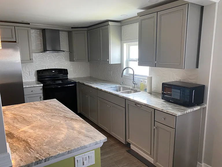 15505 Burnt Store Rd #35 — Photo 40
