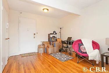 Rented by Coldwell Banker Reliable Real Estate