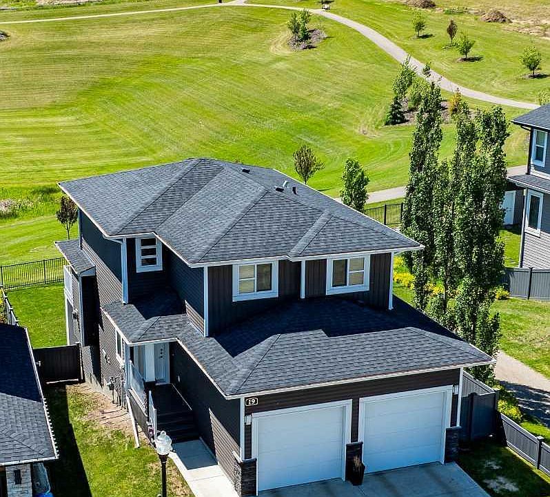 1st image of 19 Vanveller Way