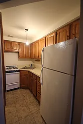 Rented by (Legacy) NY Quality Living Uptown