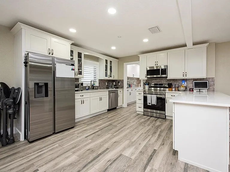 4520 N Matanzas Ave — Photo 4