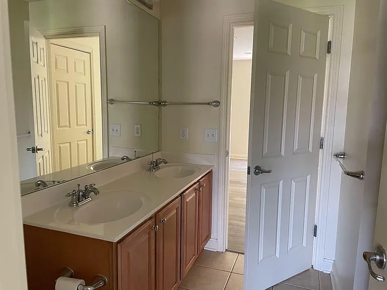 13946 Wildcat Dr — Photo 29