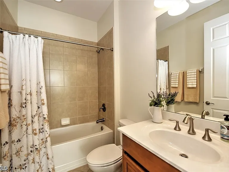 3517 Crosswater Dr — Photo 16