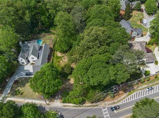 4860 Powers Ferry Rd, Atlanta, GA 30327