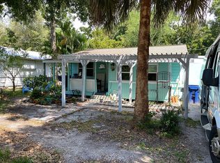 1815 Vamo Dr, Sarasota, FL 34231